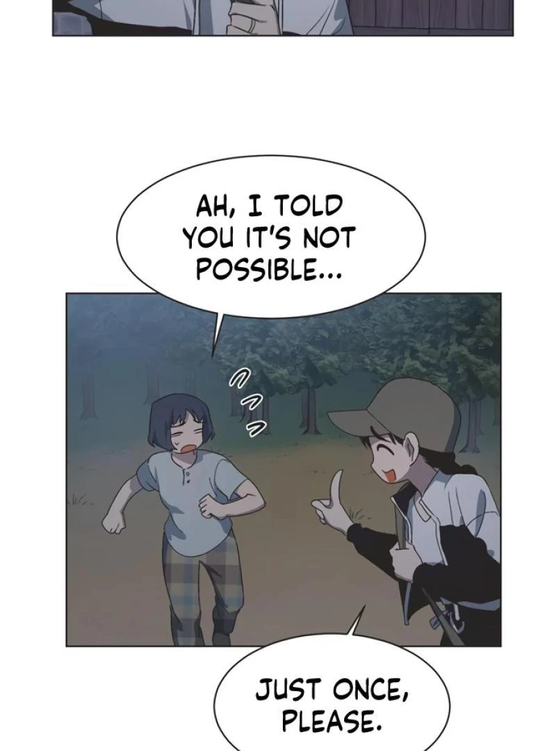 Imperfect Cinderella Story chapter 47 page 68