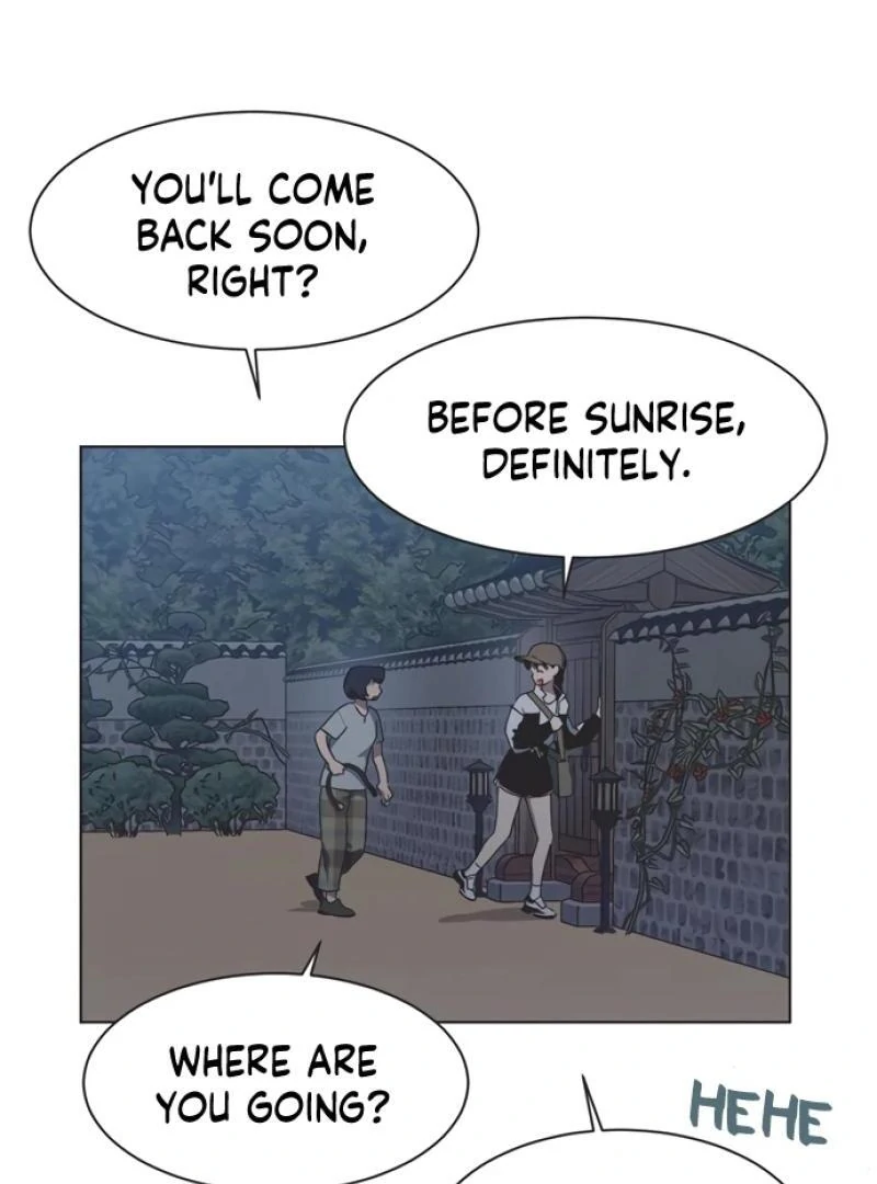 Imperfect Cinderella Story chapter 47 page 70