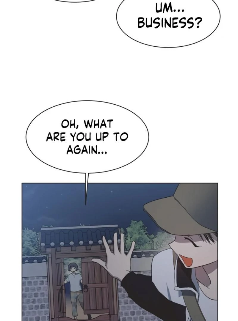 Imperfect Cinderella Story chapter 47 page 71