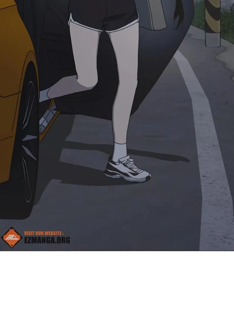 Imperfect Cinderella Story chapter 47 page 76