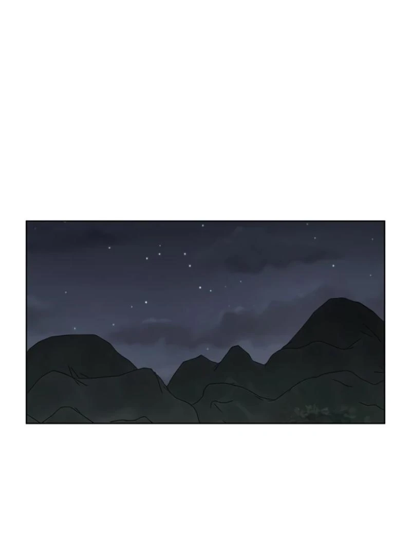 Imperfect Cinderella Story chapter 47 page 80