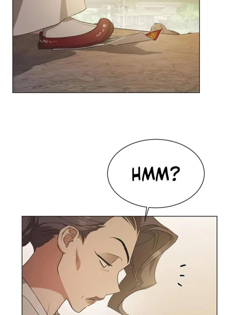 Imperfect Cinderella Story chapter 47 page 84