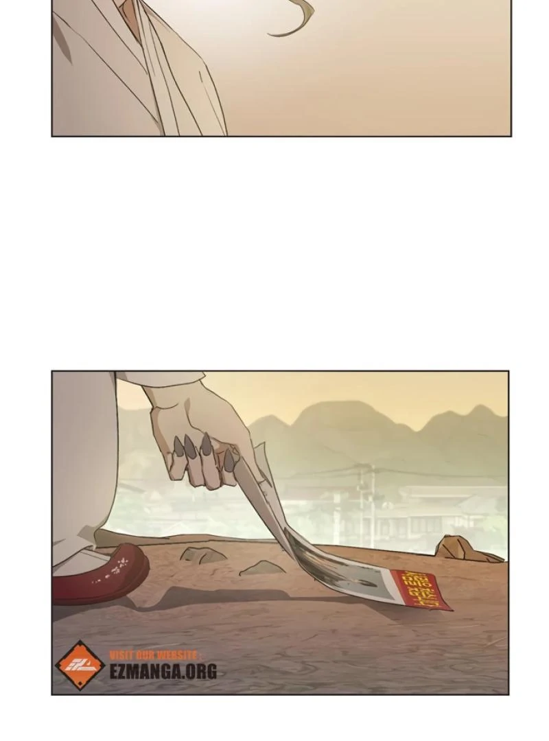Imperfect Cinderella Story chapter 47 page 85