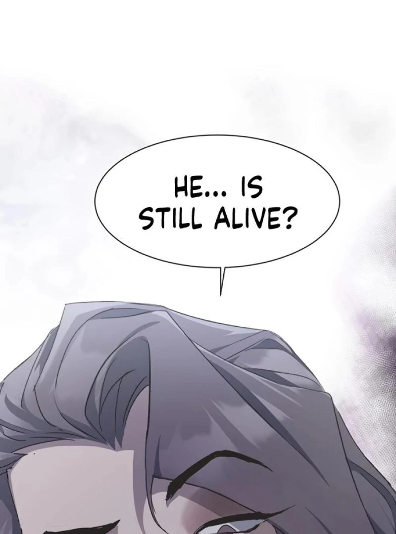 Imperfect Cinderella Story chapter 47 page 86