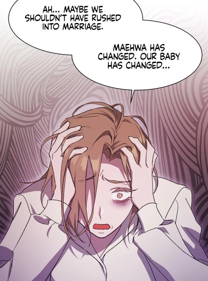 Imperfect Cinderella Story chapter 48 page 3