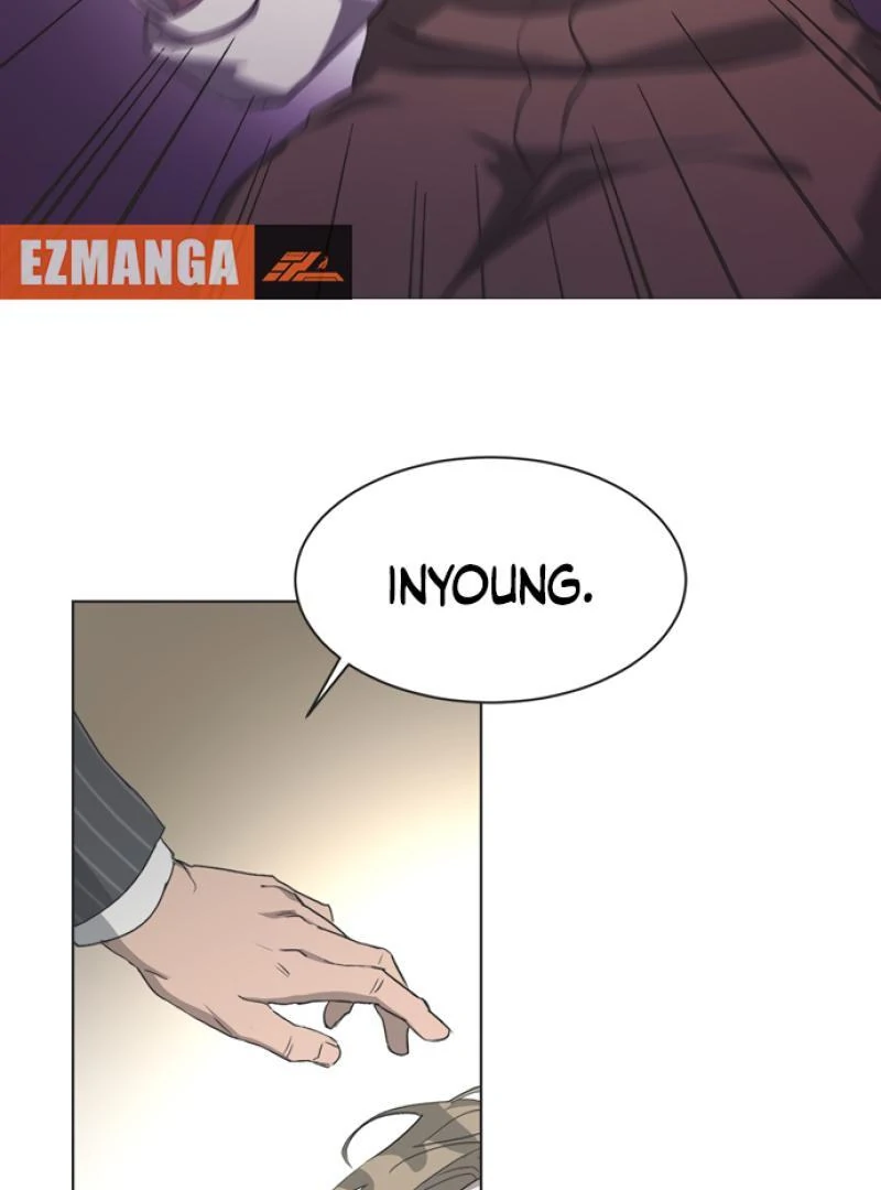 Imperfect Cinderella Story chapter 48 page 7