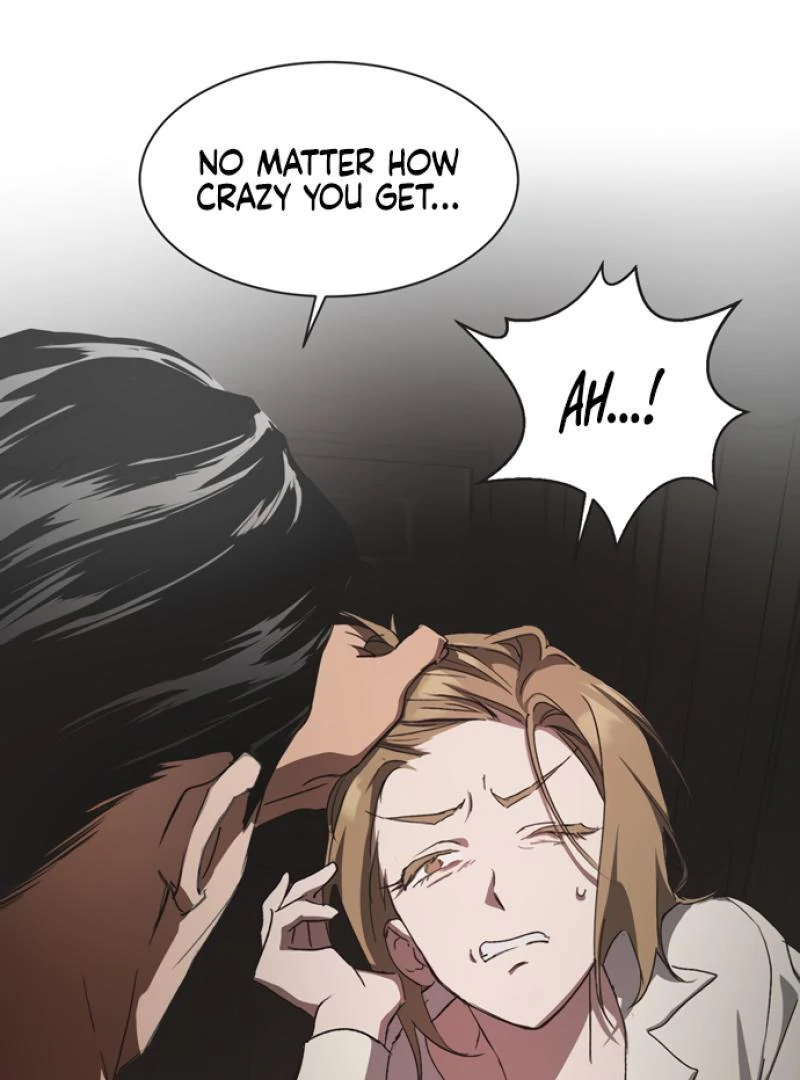 Imperfect Cinderella Story chapter 48 page 9