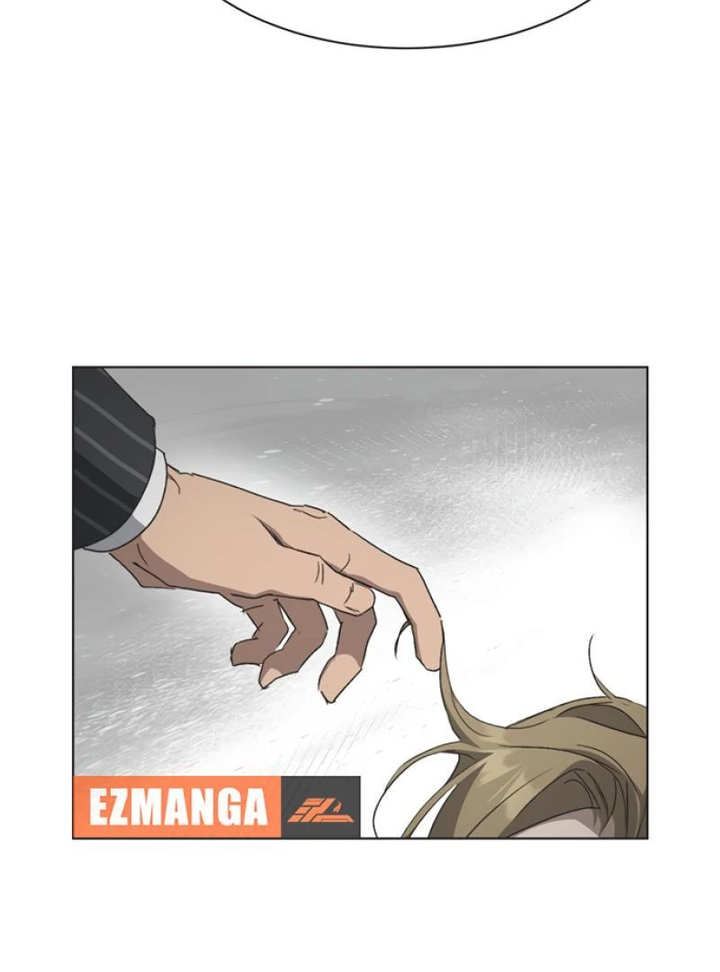 Imperfect Cinderella Story chapter 48 page 11