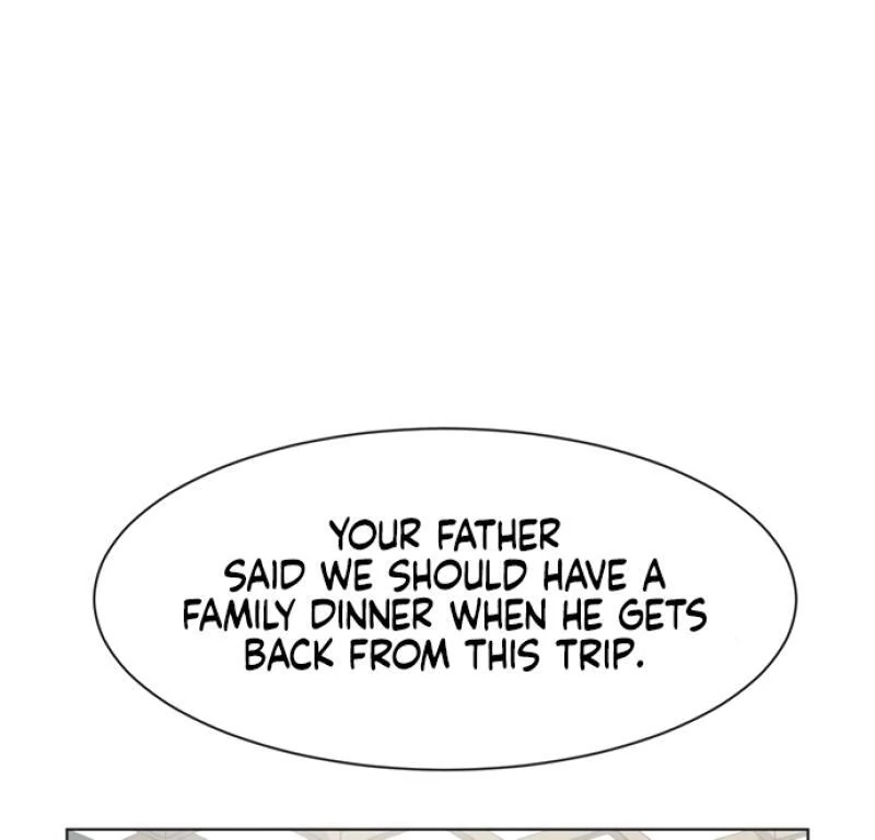 Imperfect Cinderella Story chapter 48 page 15