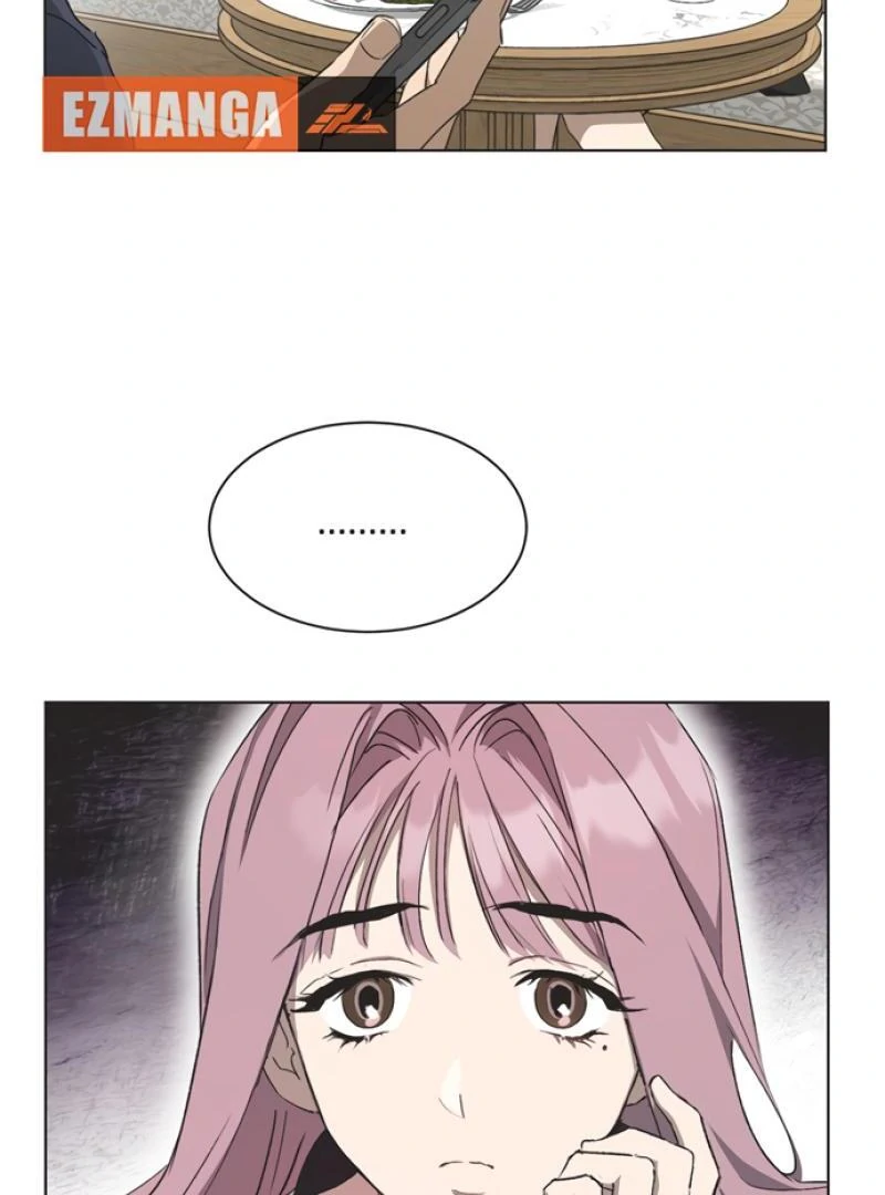 Imperfect Cinderella Story chapter 48 page 19