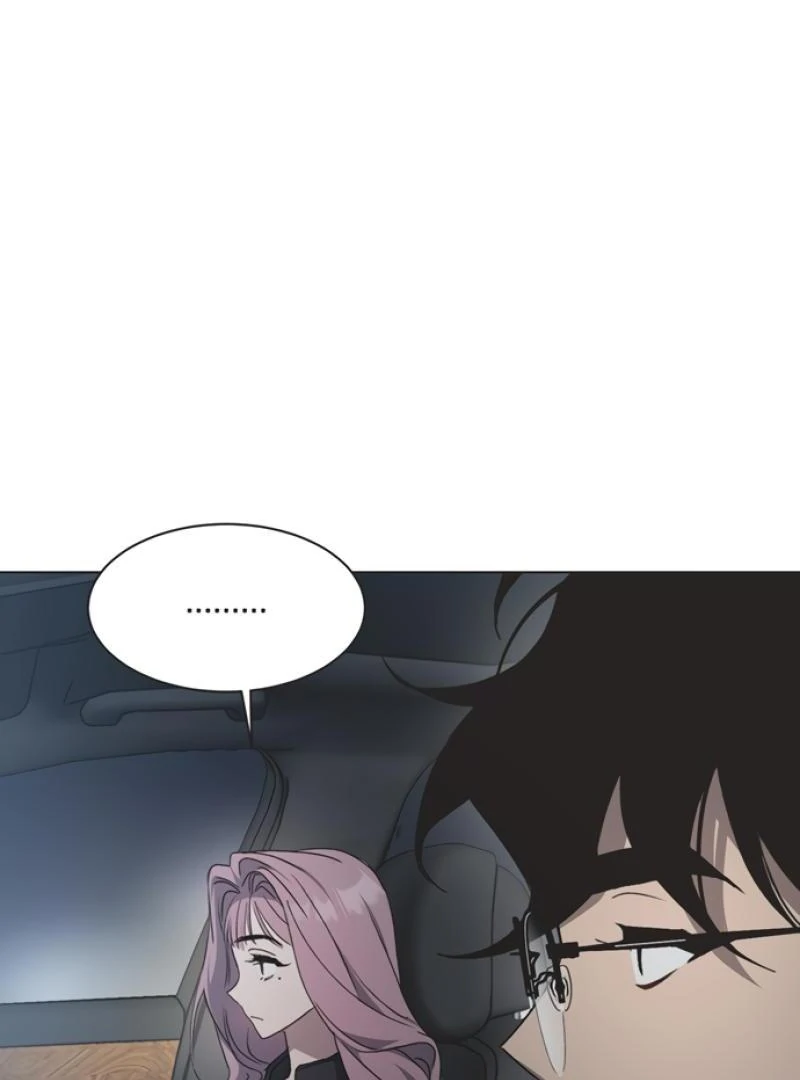 Imperfect Cinderella Story chapter 48 page 23