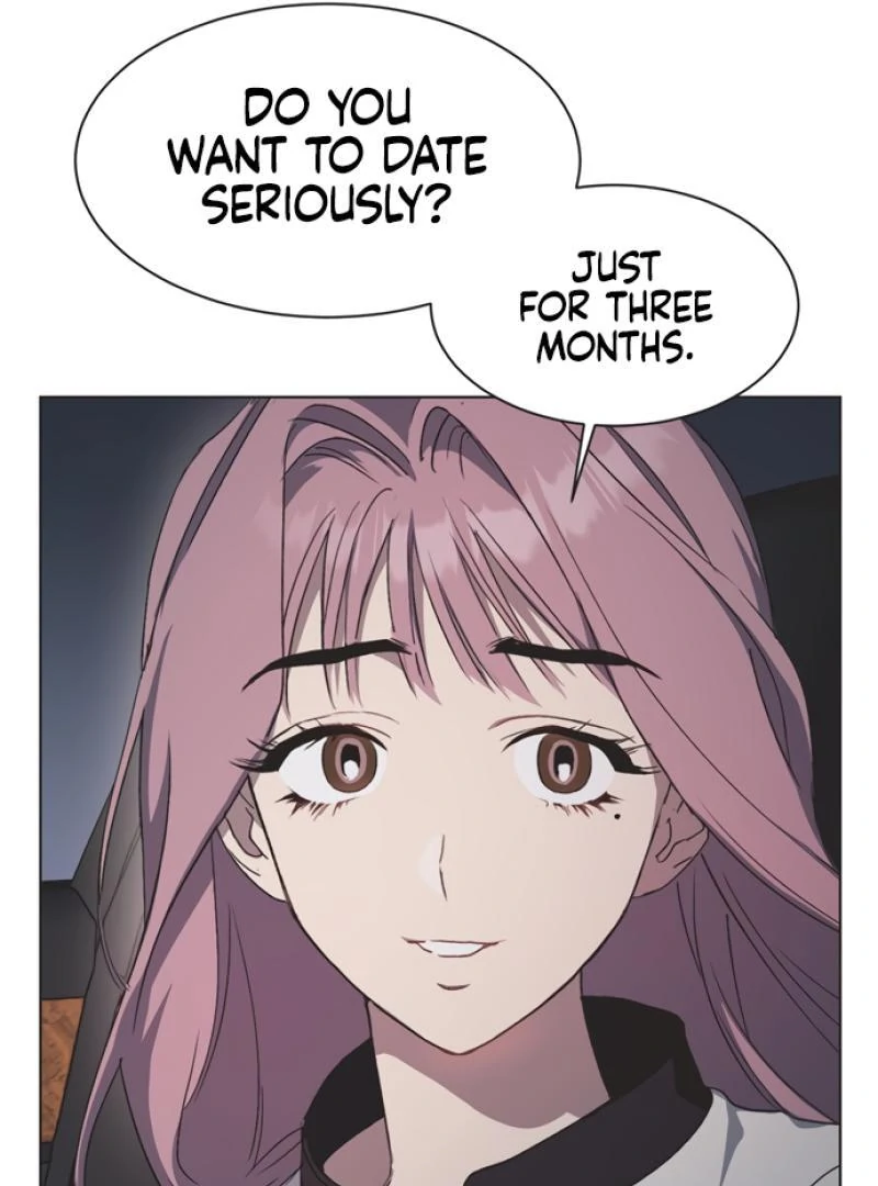 Imperfect Cinderella Story chapter 48 page 29