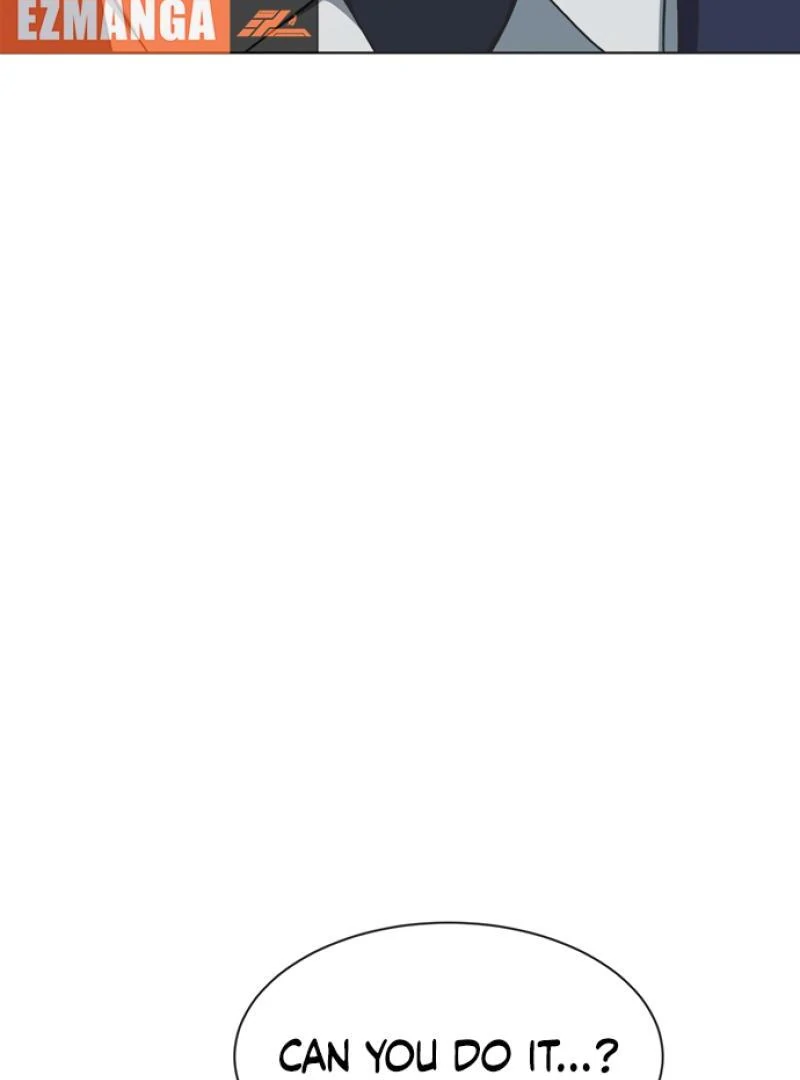 Imperfect Cinderella Story chapter 48 page 34