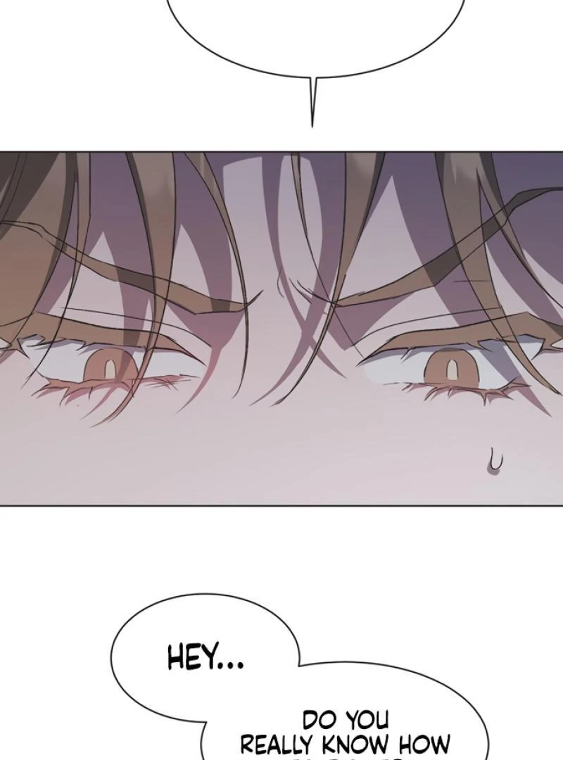 Imperfect Cinderella Story chapter 48 page 35