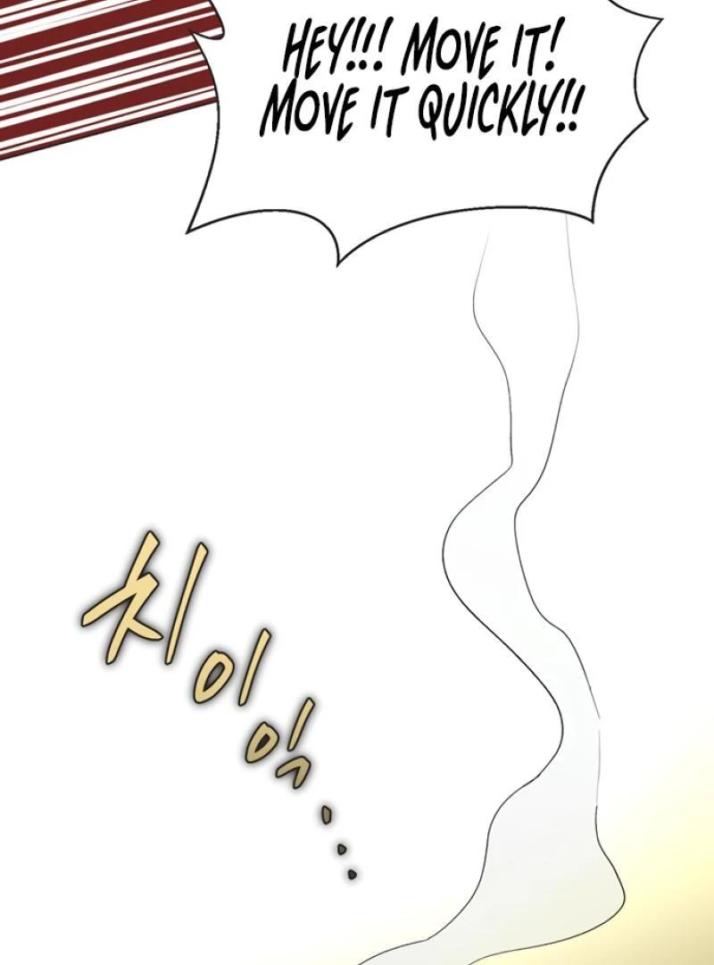 Imperfect Cinderella Story chapter 48 page 40