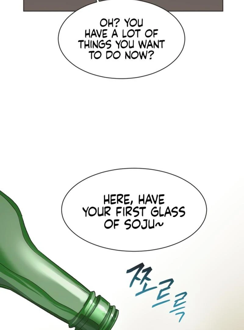 Imperfect Cinderella Story chapter 48 page 44