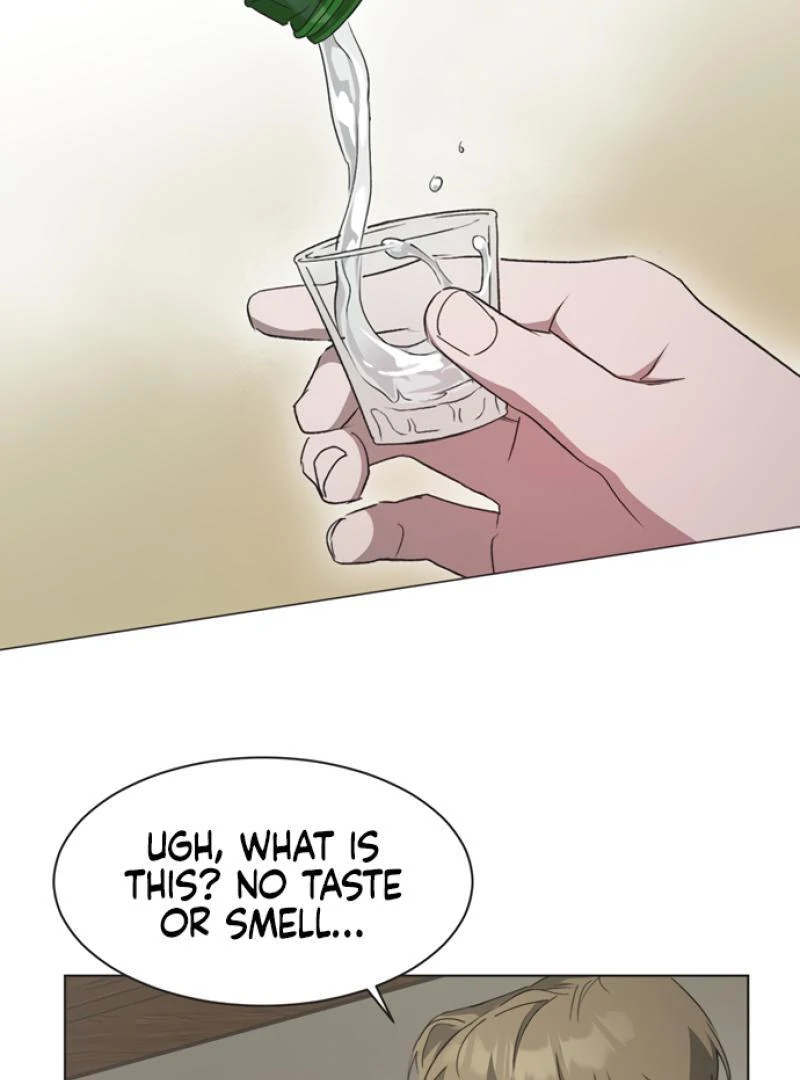 Imperfect Cinderella Story chapter 48 page 45