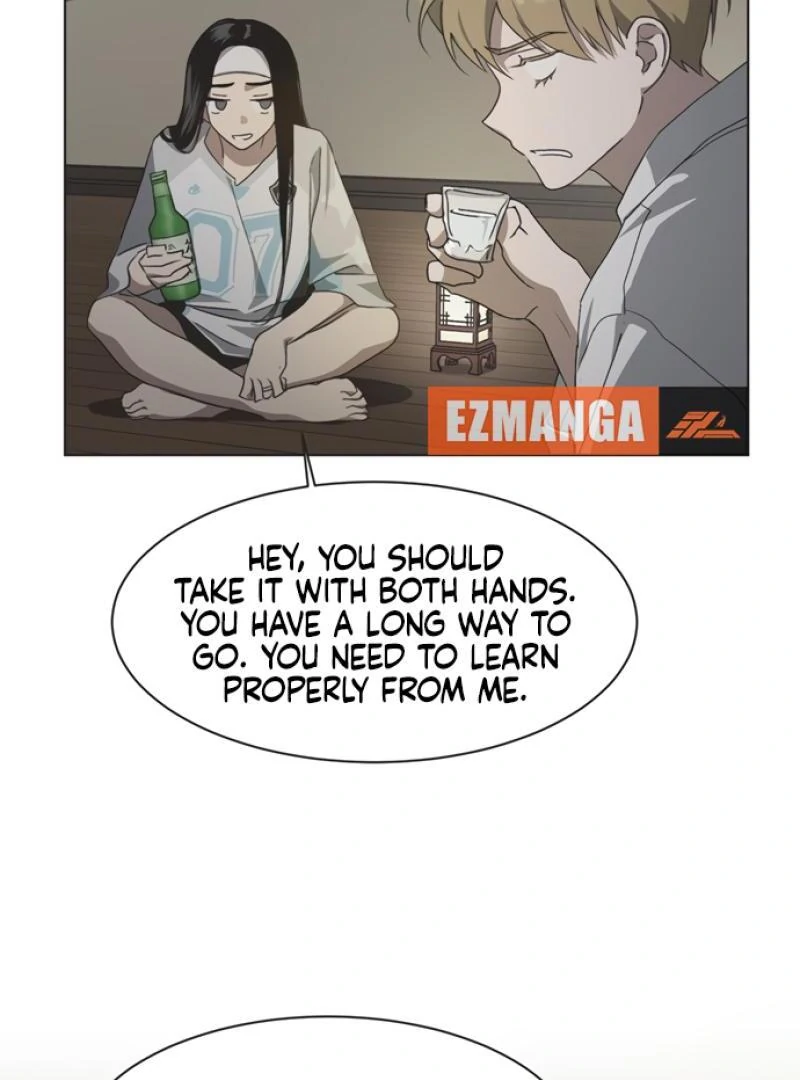 Imperfect Cinderella Story chapter 48 page 46