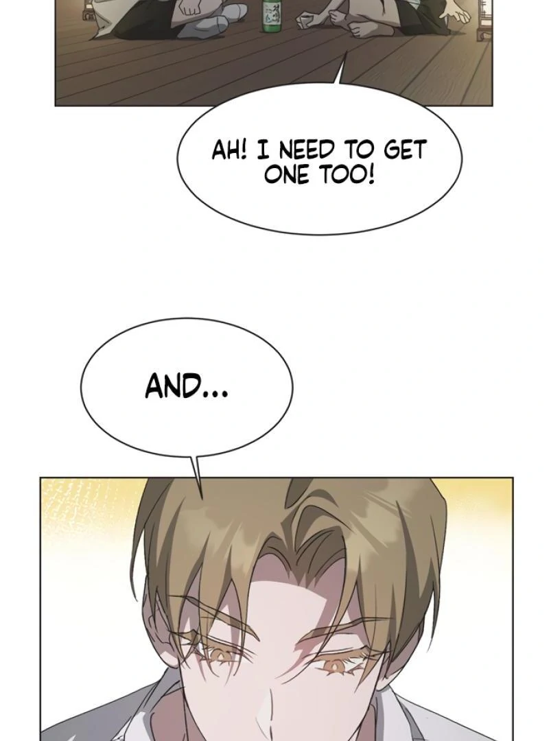 Imperfect Cinderella Story chapter 48 page 50