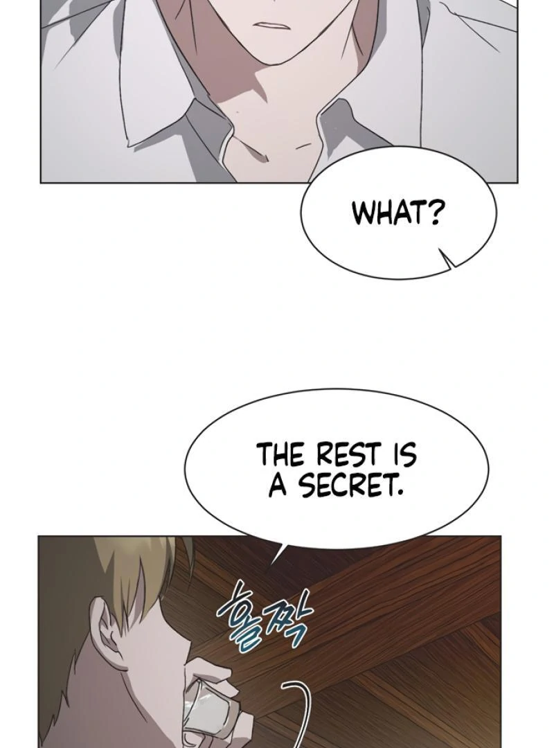 Imperfect Cinderella Story chapter 48 page 51