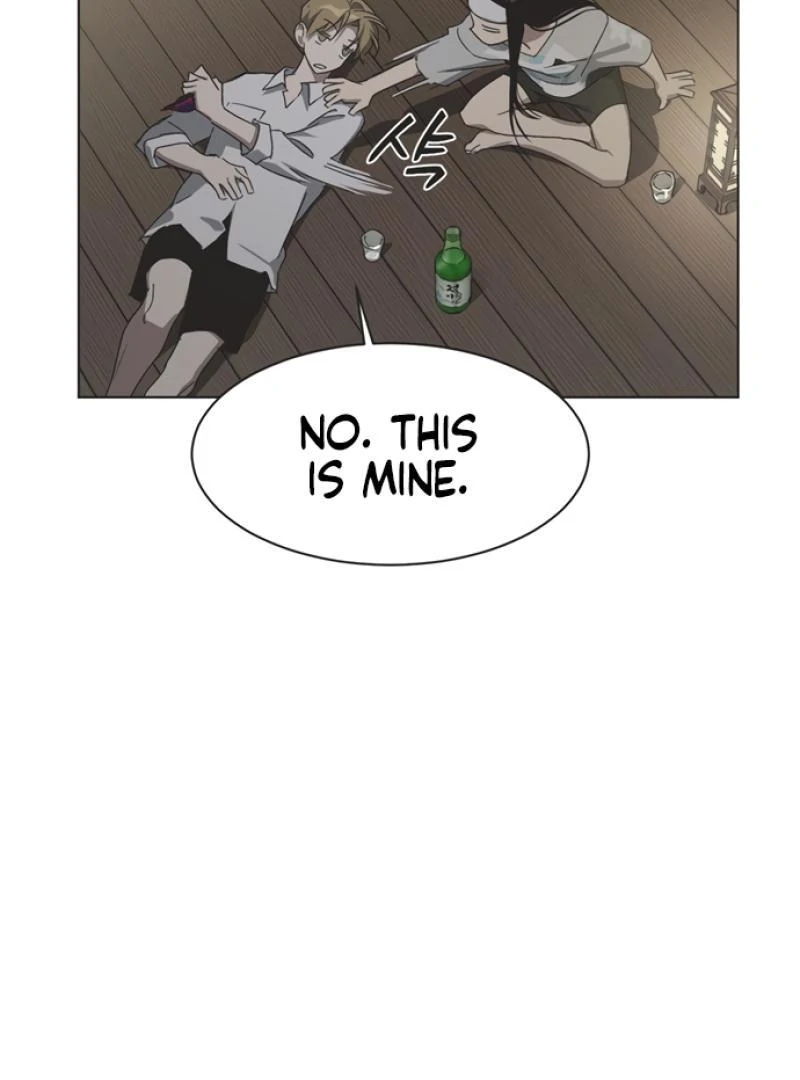Imperfect Cinderella Story chapter 48 page 62