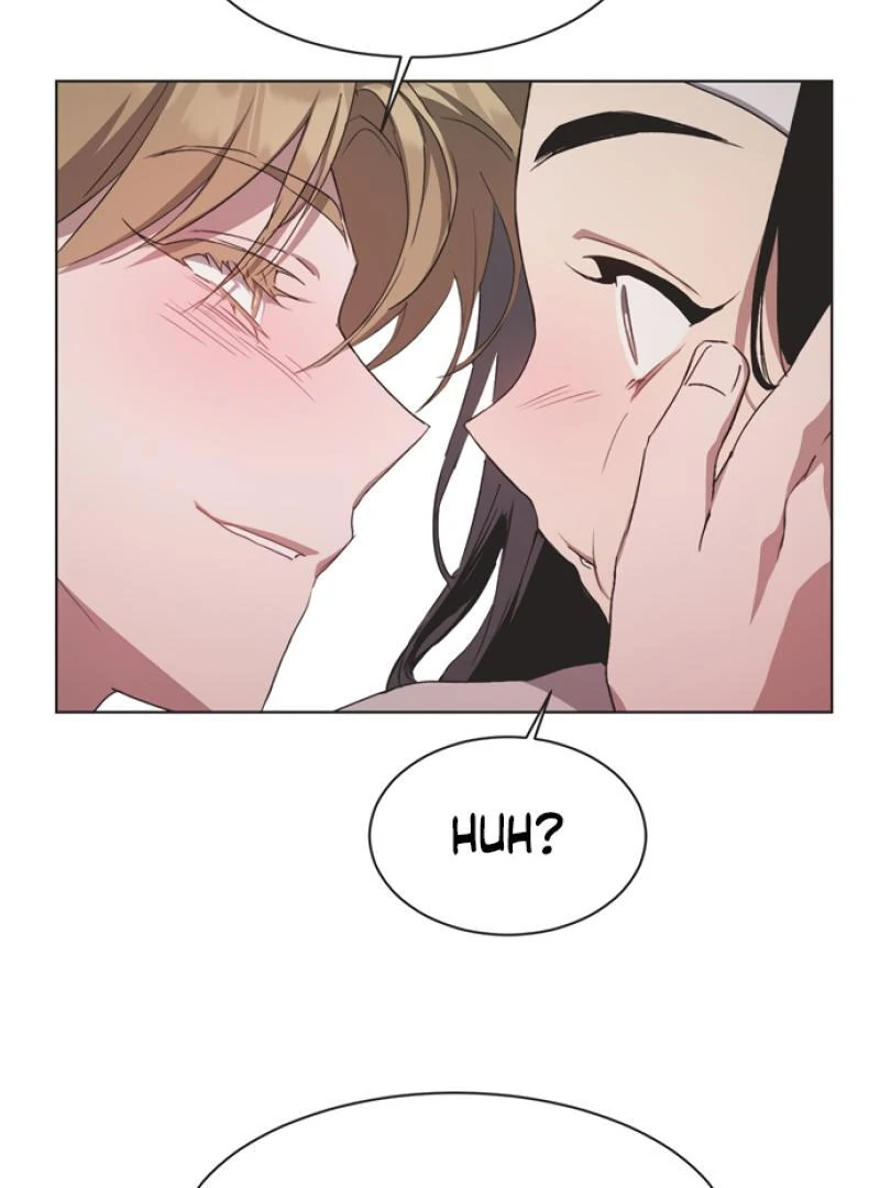 Imperfect Cinderella Story chapter 48 page 68