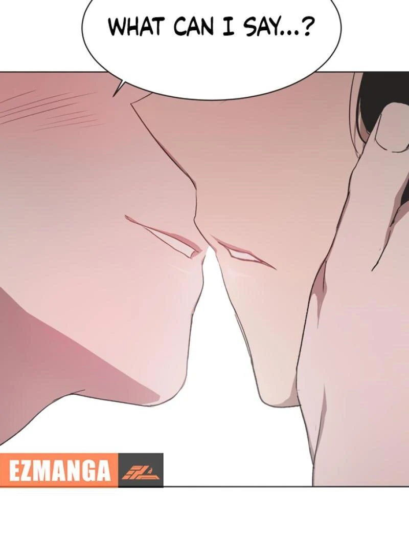 Imperfect Cinderella Story chapter 48 page 69