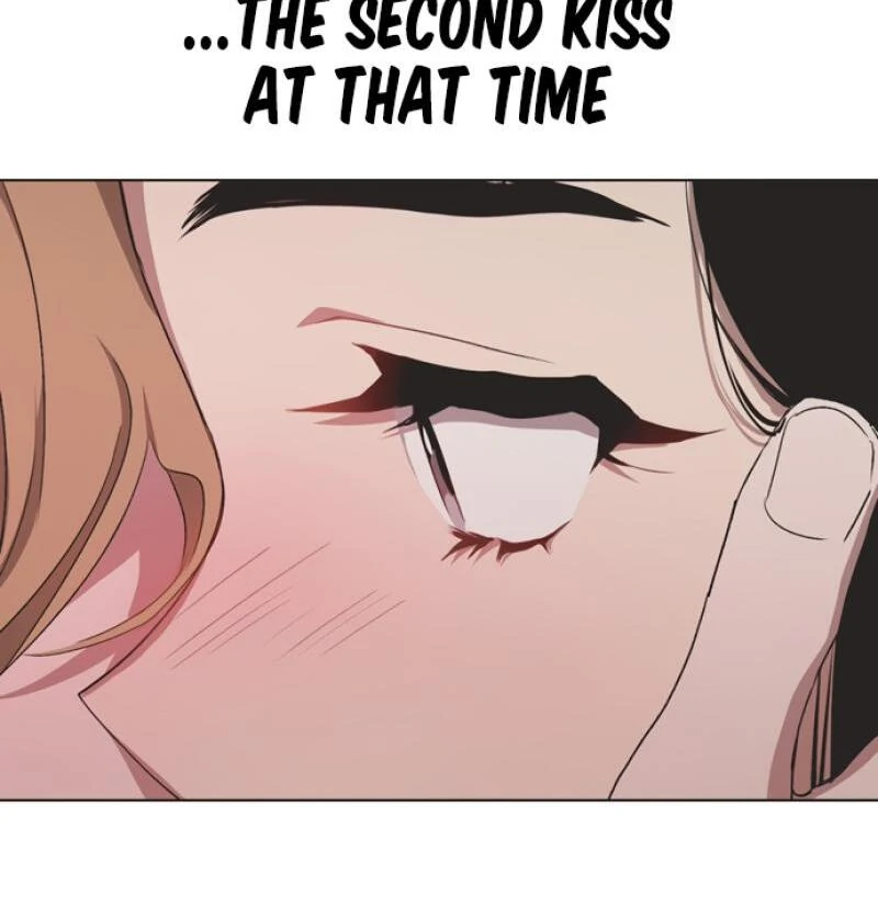 Imperfect Cinderella Story chapter 48 page 72