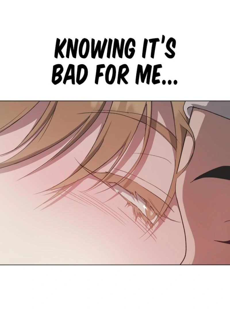 Imperfect Cinderella Story chapter 48 page 74