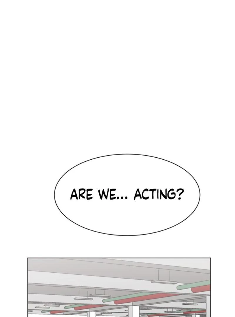Imperfect Cinderella Story chapter 48 page 78