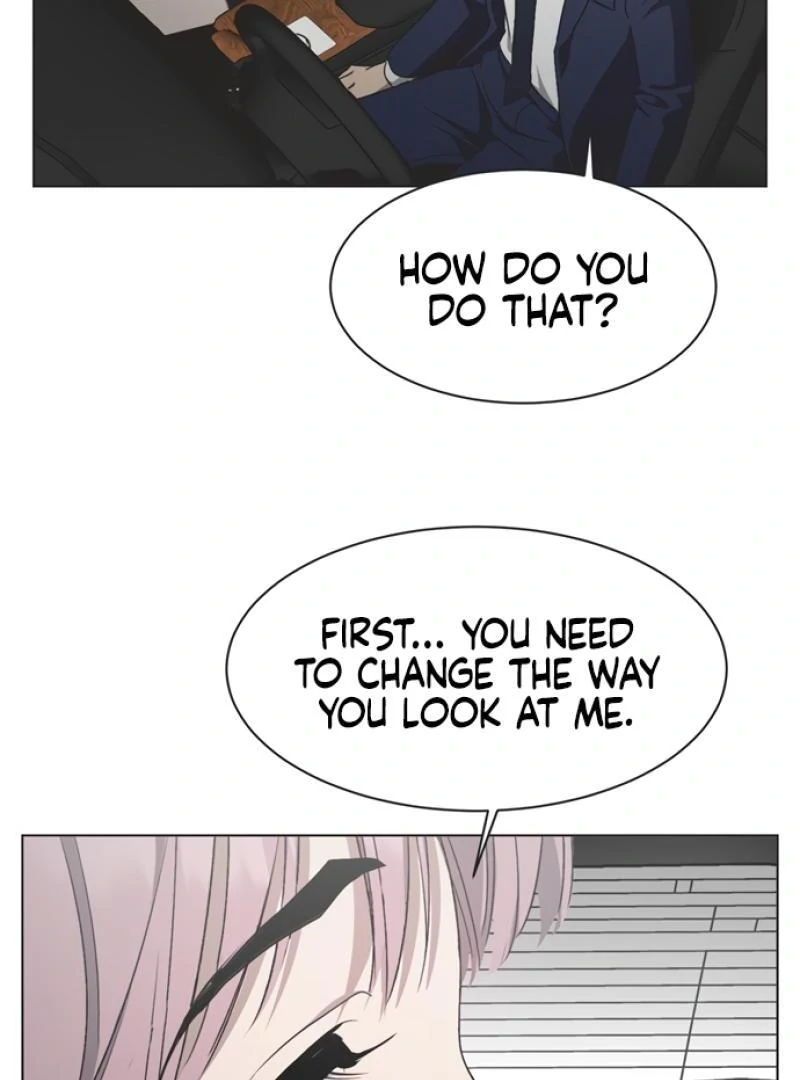 Imperfect Cinderella Story chapter 48 page 80