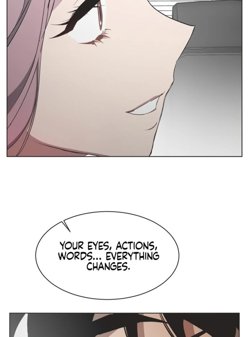 Imperfect Cinderella Story chapter 48 page 81