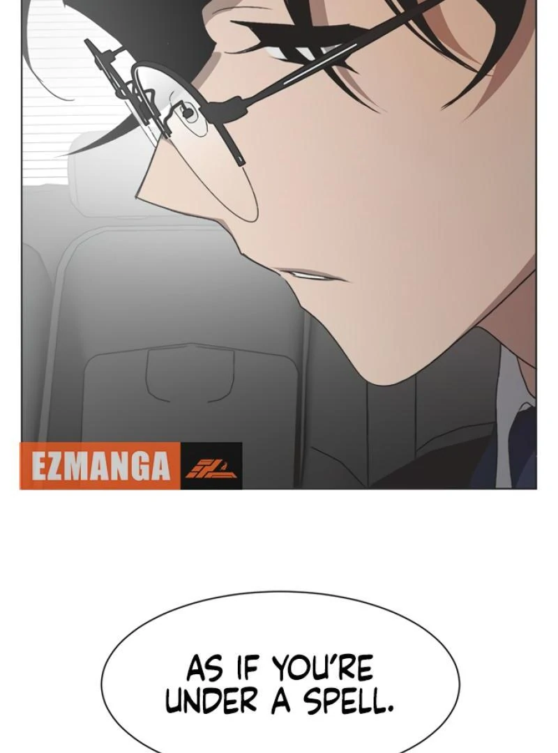 Imperfect Cinderella Story chapter 48 page 82