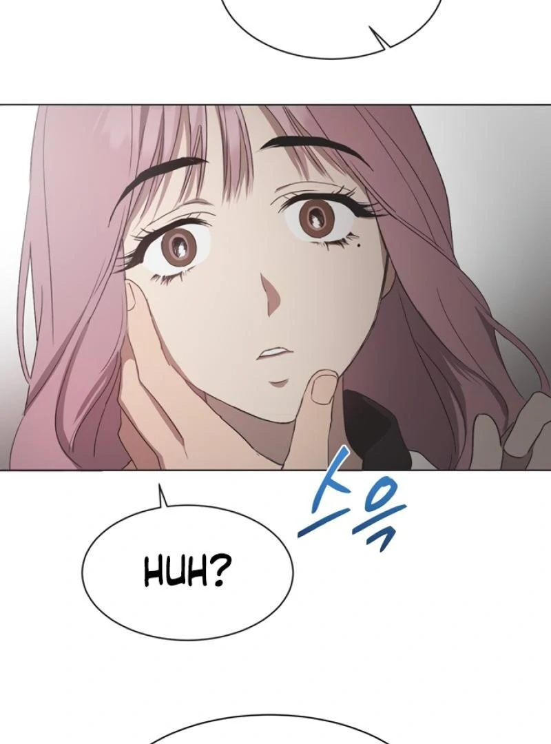 Imperfect Cinderella Story chapter 48 page 84