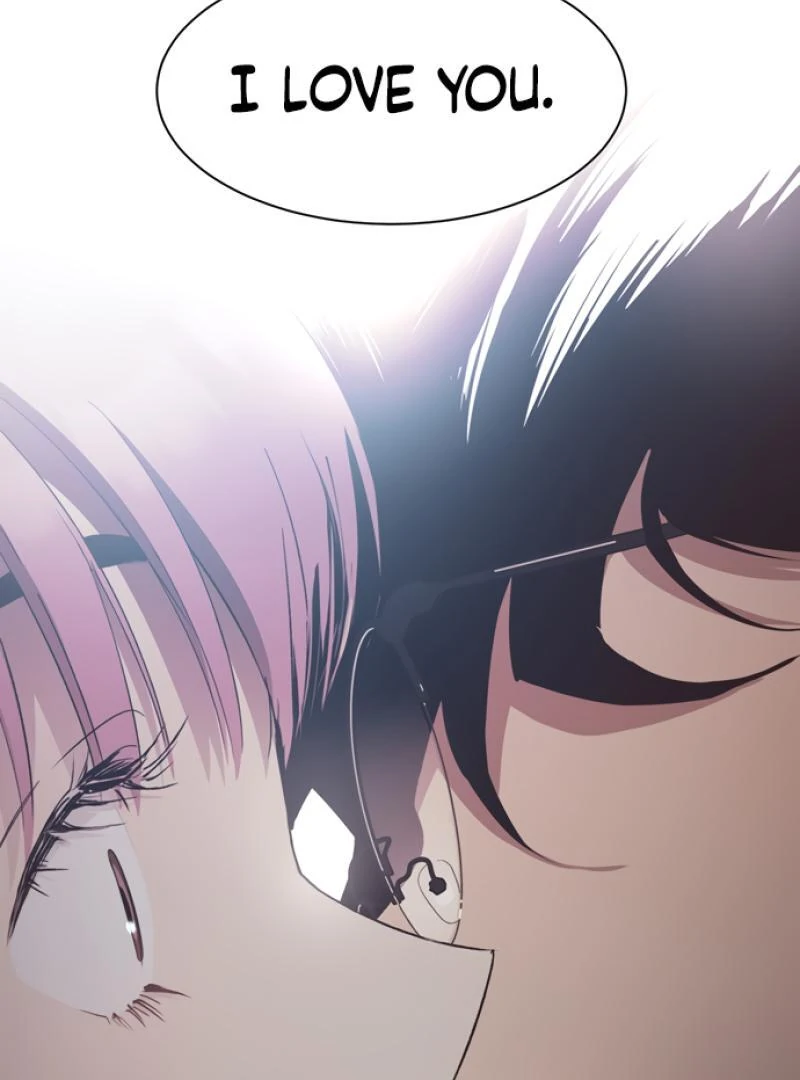 Imperfect Cinderella Story chapter 48 page 85
