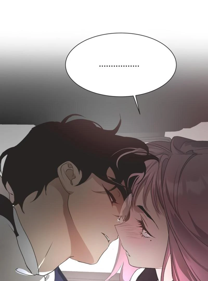 Imperfect Cinderella Story chapter 49 page 6