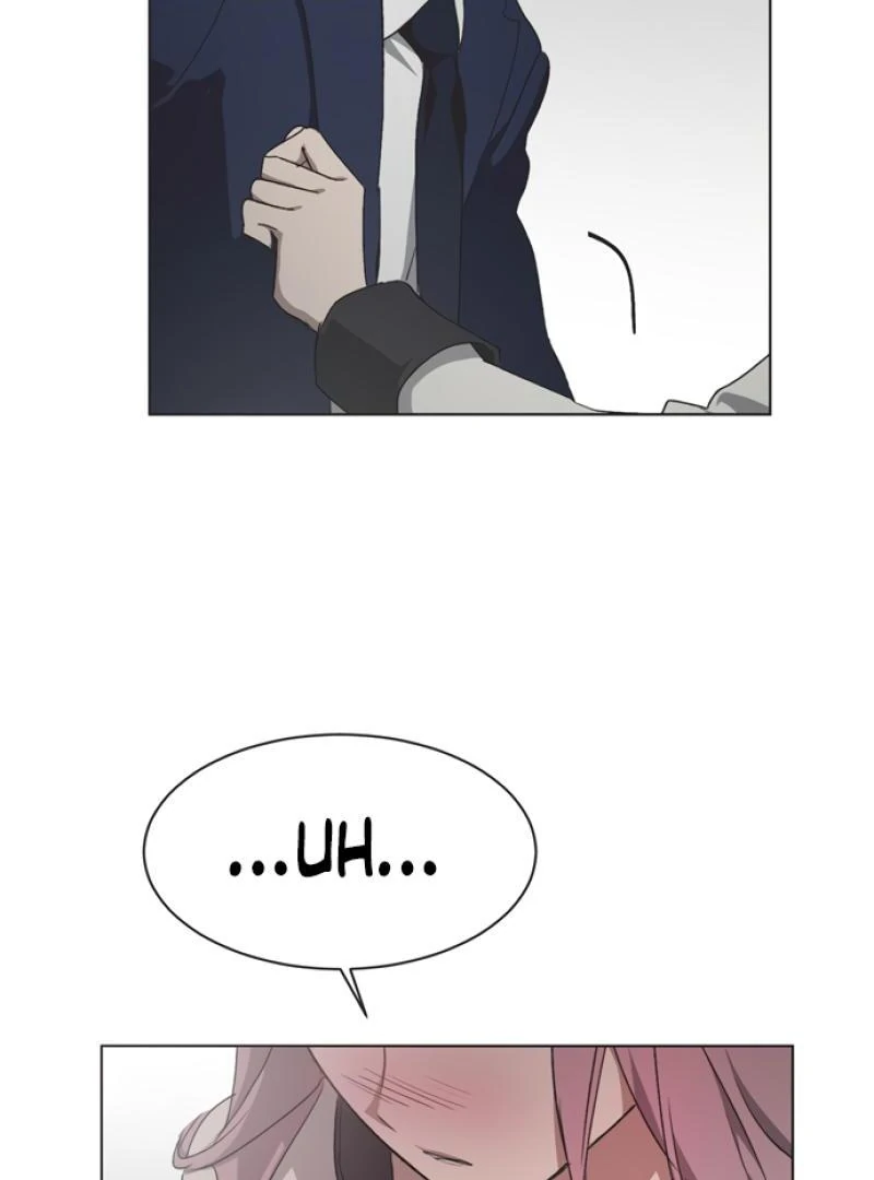 Imperfect Cinderella Story chapter 49 page 8
