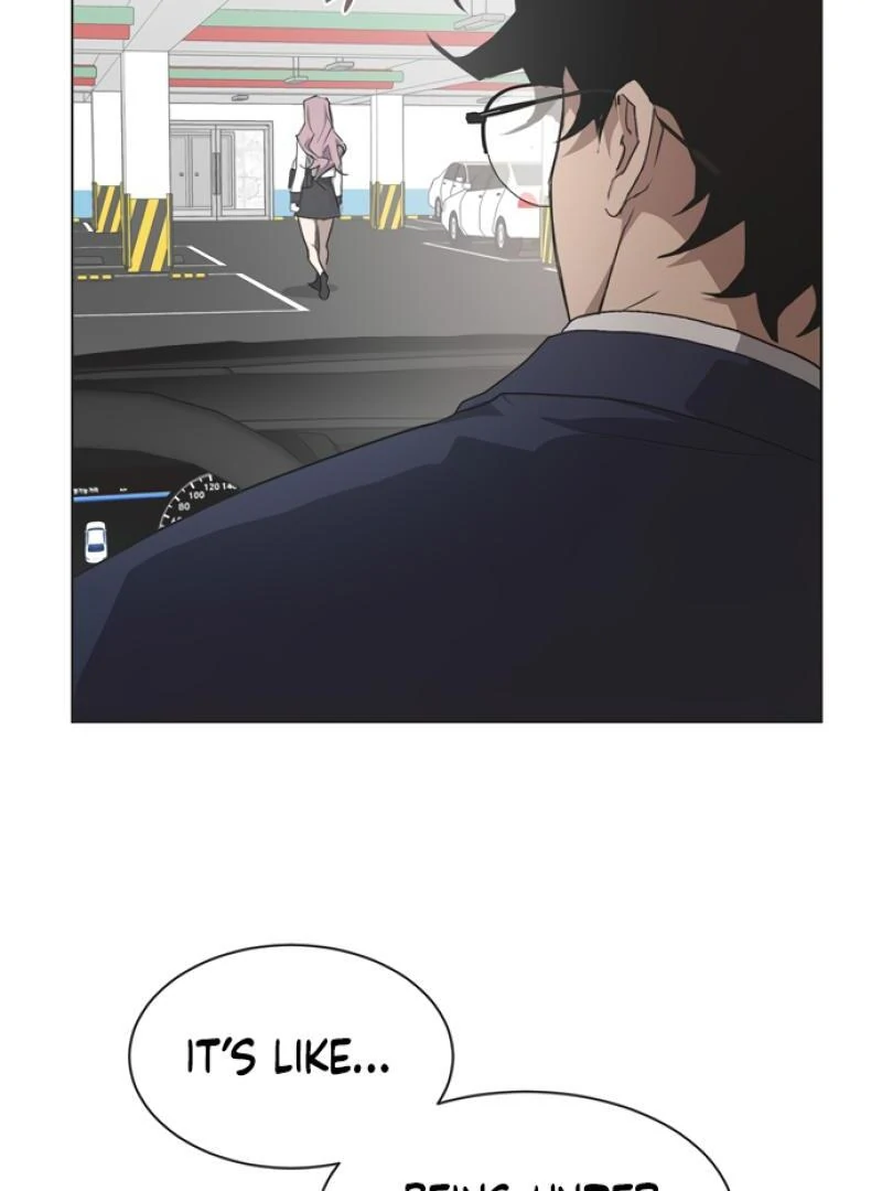 Imperfect Cinderella Story chapter 49 page 12