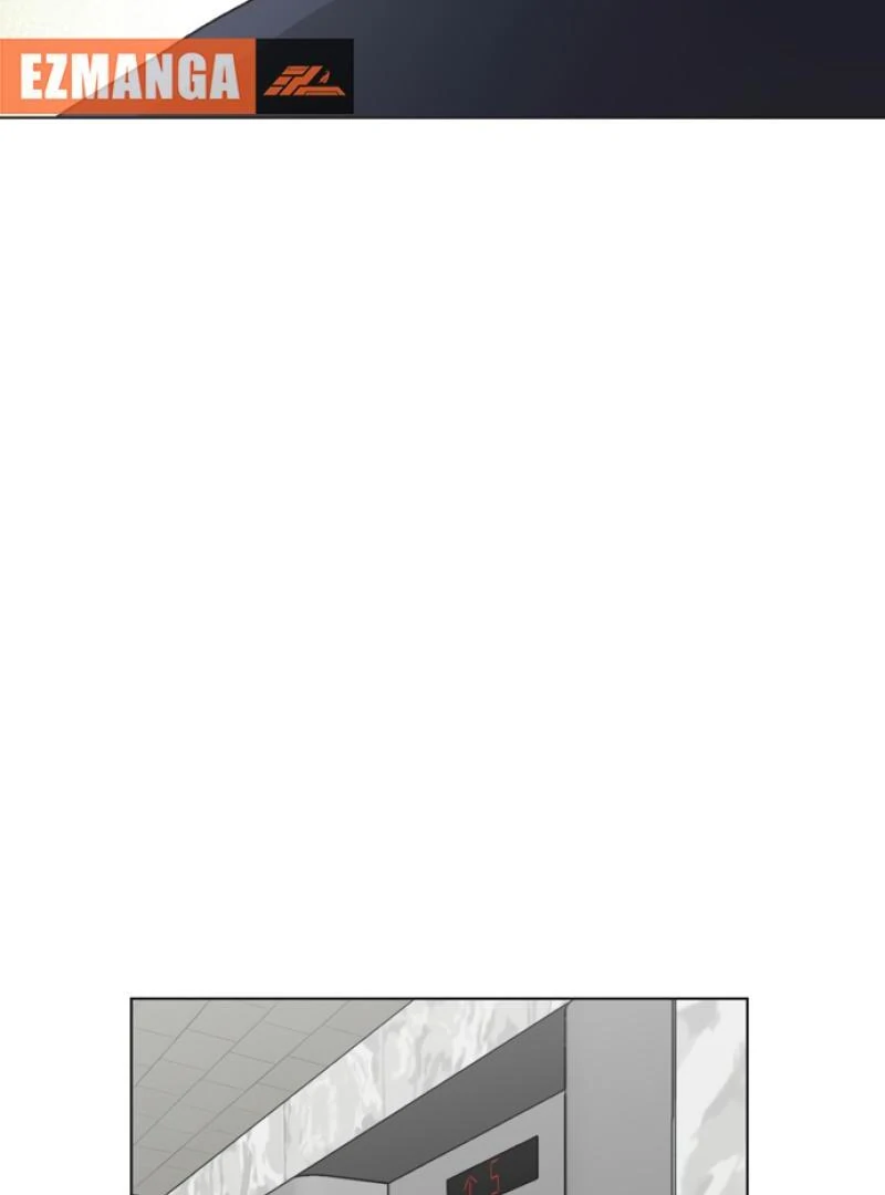 Imperfect Cinderella Story chapter 49 page 14