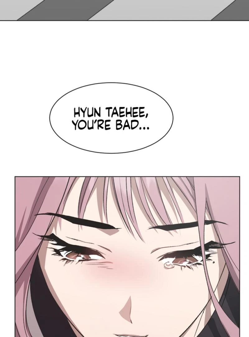 Imperfect Cinderella Story chapter 49 page 17