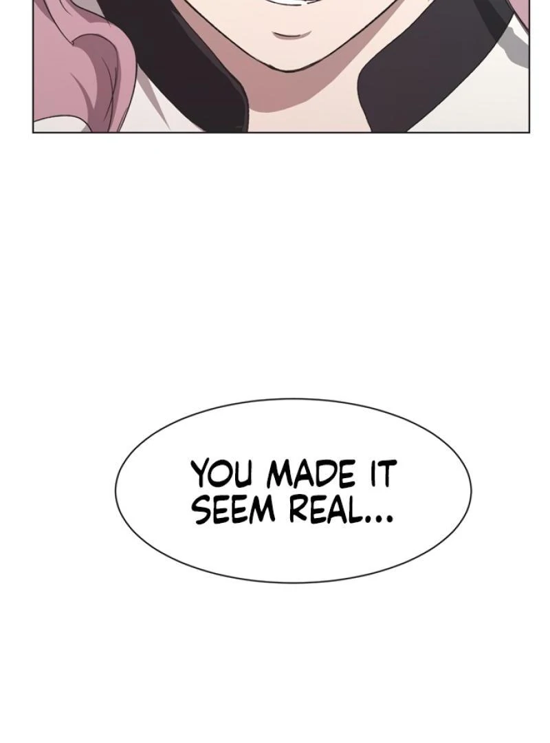 Imperfect Cinderella Story chapter 49 page 18
