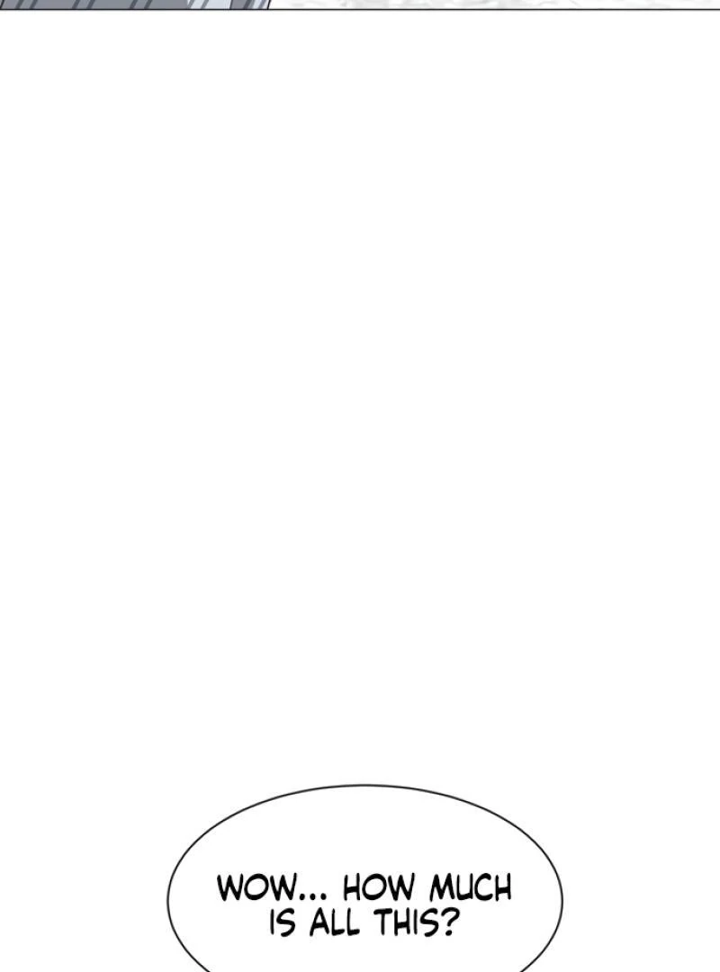 Imperfect Cinderella Story chapter 49 page 27