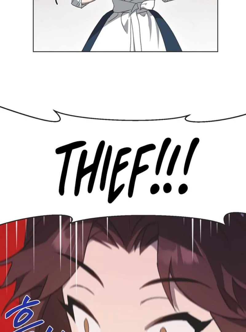 Imperfect Cinderella Story chapter 49 page 32