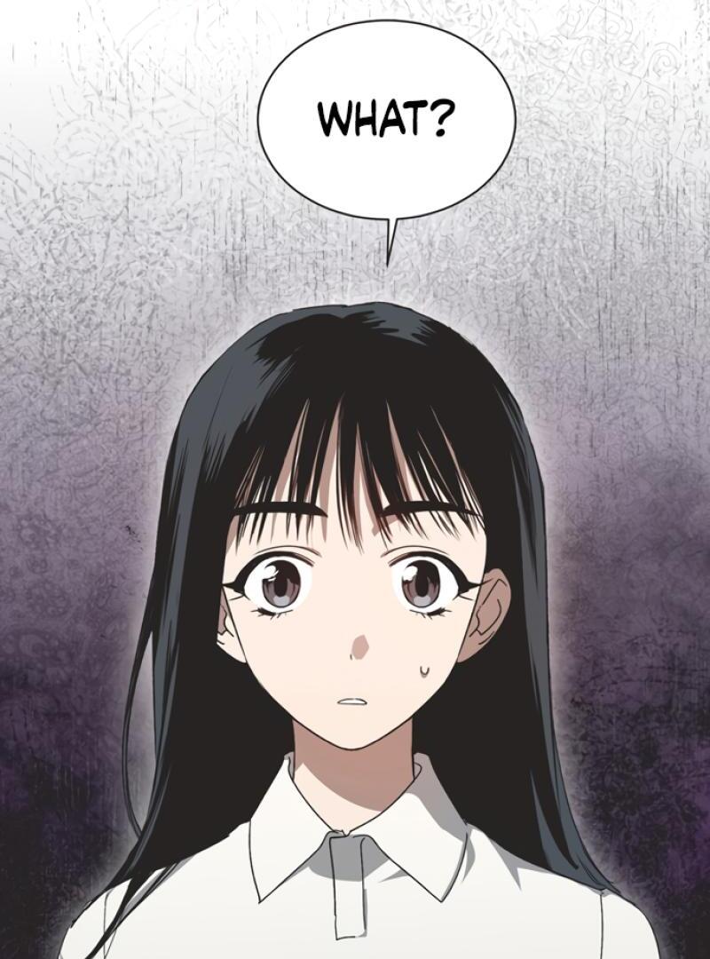 Imperfect Cinderella Story chapter 49 page 36