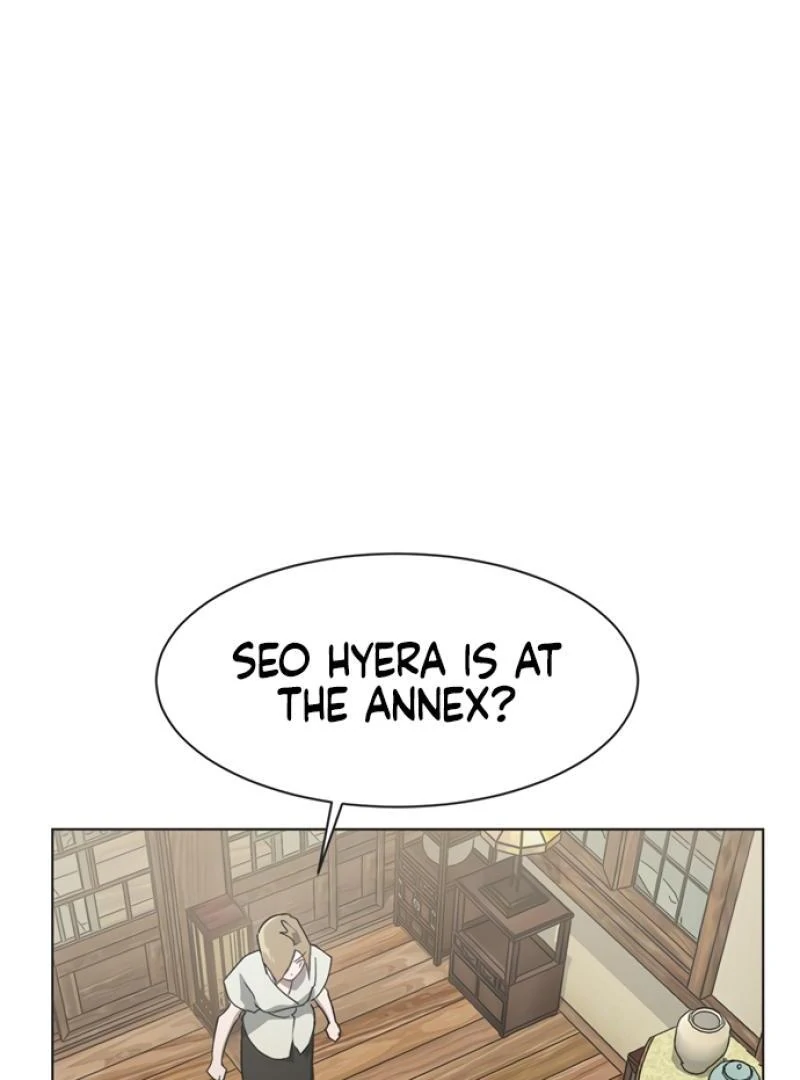 Imperfect Cinderella Story chapter 49 page 46