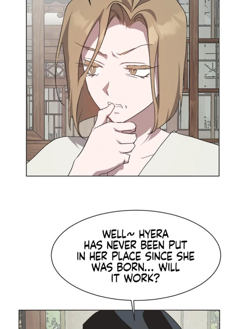 Imperfect Cinderella Story chapter 49 page 49