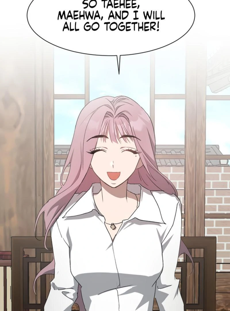 Imperfect Cinderella Story chapter 49 page 63