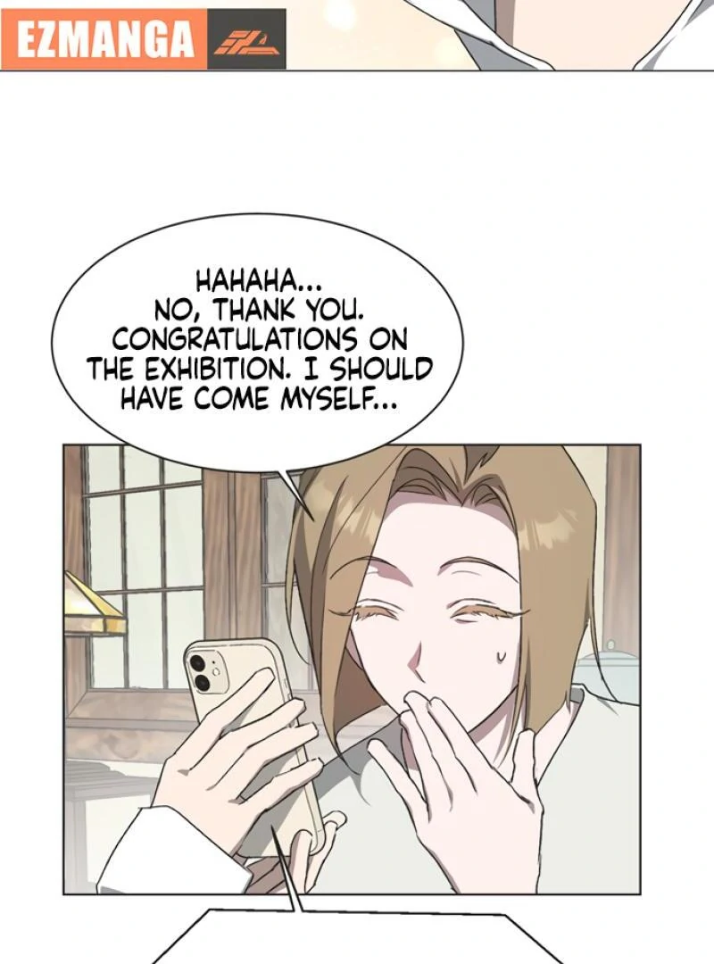 Imperfect Cinderella Story chapter 49 page 68