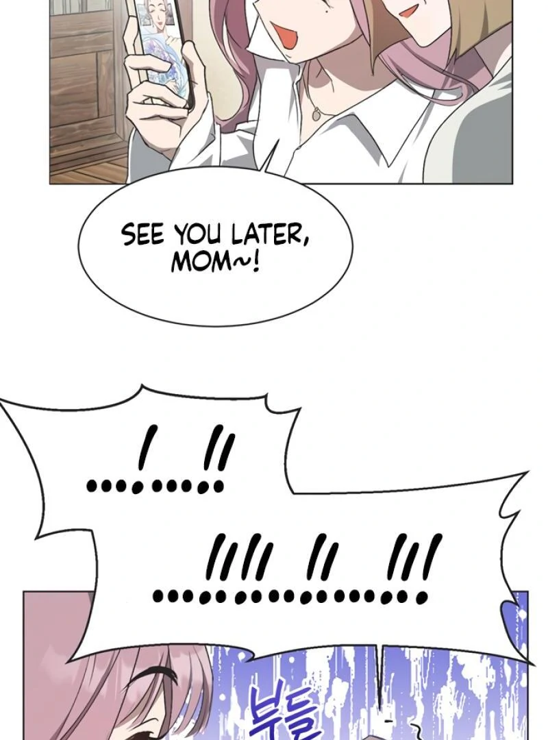 Imperfect Cinderella Story chapter 49 page 70
