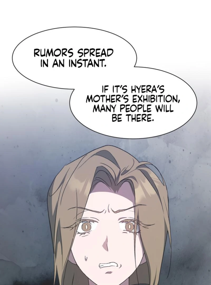 Imperfect Cinderella Story chapter 49 page 73